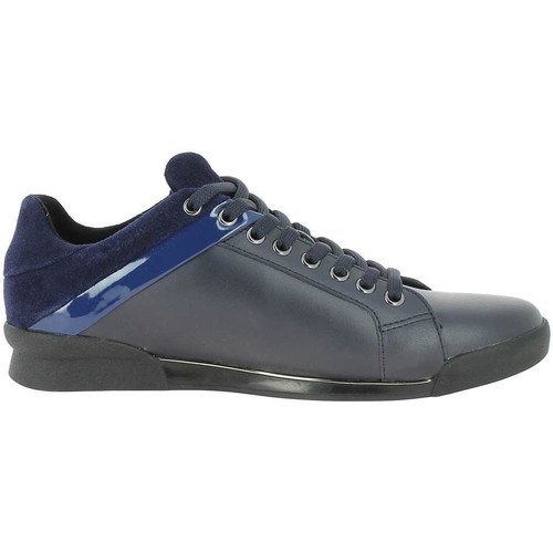 Guess  Azul