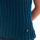 Textil Mulher camisolas Amy Gee AMY04202 Azul