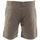 Textil Homem Shorts / Bermudas Catbalou CAT03003 Verde