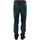 Textil Homem Calças de ganga Calvin Klein Jeans J3IJ303173 Azul