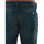 Textil Homem Calças de ganga Calvin Klein Jeans J3IJ303173 Azul