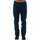 Textil Homem Calças de ganga Calvin Klein Jeans J3IJ300395 Azul