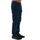 Textil Homem Calças de ganga Calvin Klein Jeans J3IJ300395 Azul