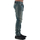 Textil Homem Calças de ganga Calvin Klein Jeans J3IJ301635 Azul