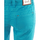 Textil Mulher Calças Gaudi GAU03381 Azul
