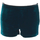 Textil Mulher Shorts / Bermudas Silvian Heach SIL06160 Verde