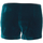 Textil Mulher Shorts respecter / Bermudas Silvian Heach SIL06160 Verde