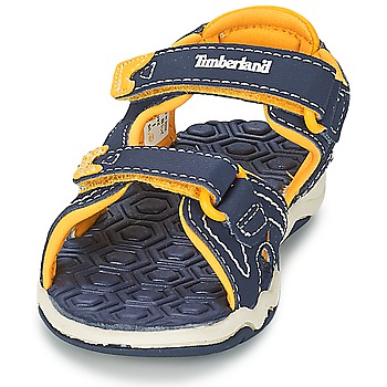 Timberland 6 Premium waterproof boots