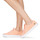 Sapatos Mulher Sapatilhas Lacoste L.12.12 LIGHTWEIGHT1181 Rosa