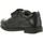 Sapatos Rapaz Sapatos & Richelieu Cheiw 46065XF 46065XF 