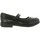 Sapatos Rapariga Sapatos & Richelieu Cheiw 46068XI 46068XI 
