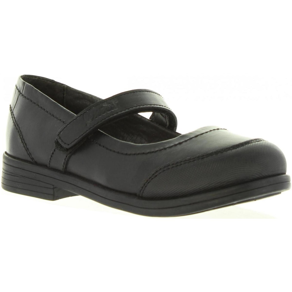 Sapatos Rapariga Sapatos & Richelieu Cheiw 46068XI 46068XI 