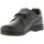 Sapatos Rapaz Sapatos & Richelieu Cheiw 46065XG 46065XG 