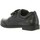 Sapatos Rapaz Sapatos & Richelieu Cheiw 46065XG 46065XG 
