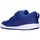 Sapatos Rapaz Sapatilhas Nike 454500-454501  (409) Niño Azul marino Azul
