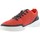 Sapatos Homem Multi-desportos Lacoste 34SPM0007 DUAL 34SPM0007 DUAL 
