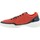 Sapatos Homem Multi-desportos Lacoste 34SPM0007 DUAL 34SPM0007 DUAL 