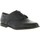Sapatos Mulher Sapatos & Richelieu MTNG 52653 52653 