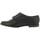 Sapatos Mulher Sapatos & Richelieu MTNG 52653 52653 