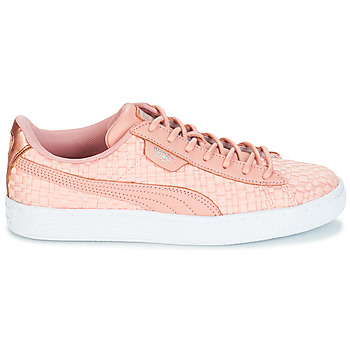 product eng 1024943 Puma Suede Crepe