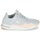 Sapatos Mulher The Dust Company SOLAS W SUMMER FLAVOR Cinza / Bege