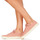 Sapatos Mulher Sapatilhas Toms LENOX Bloom