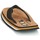 Sapatos Homem Chinelos Cool shoe ORIGINAL zapatillas de running Scarpa maratón talla 39.5 mejor valoradas