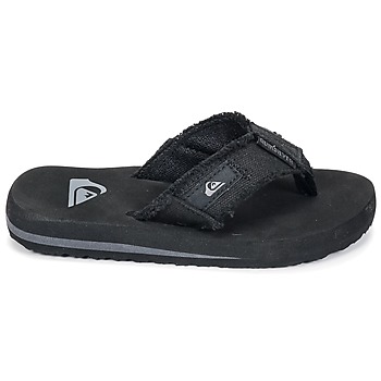 Quiksilver nike air bw lila schwarz shoes clearance store