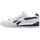 Sapatos Homem Sapatilhas Reebok Sport Royal Glide Preto, Branco