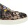 Sapatos Mulher Slip on D&G CK0028 AG352 HA94N Multicolor