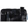 Malas Homem Bolsa Piquadro TRACOLLA PELLE NERA Preto