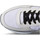 Sapatos Homem Sapatilhas Hogan HXM2540Y280ZPO0001 Branco