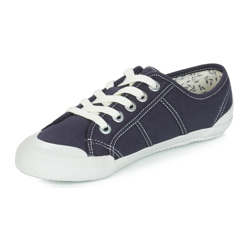TBS OPIACE Azul