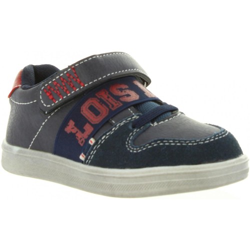 Sapatos Criança Pochetes / Bolsas pequenas Lois 46001 46001 