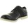Sapatos Homem Sapatos & Richelieu Lois 84521 84521 