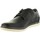 Sapatos Homem Sapatos & Richelieu Lois 84516 84516 
