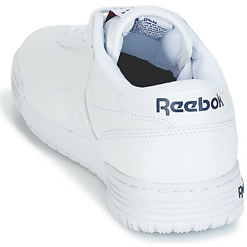 Reebok Classic EXOFIT Branco