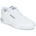 Sapatos Sapatilhas Reebok Classic EXOFIT Branco