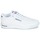 Sapatos Sapatilhas Reebok Classic EXOFIT Branco