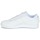 Sapatos Mulher Sapatilhas Reebok Classic PRINCESS Branco