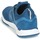 Sapatos Mulher Sapatilhas New Balance WRL247 Azul