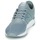 Sapatos Mulher Sapatilhas New Balance WRL247 Azul
