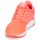 Sapatos Mulher Sapatilhas New Balance WRL247 Laranja