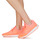 Sapatos Mulher Sapatilhas New Balance WRL247 Laranja