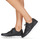 Sapatos Mulher Sapatilhas New Balance WR996 Preto
