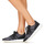 Sapatos Mulher Sapatilhas adidas Originals FLB RUNNER W Preto