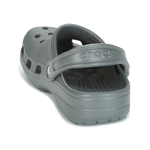 Crocs CLASSIC Cinza