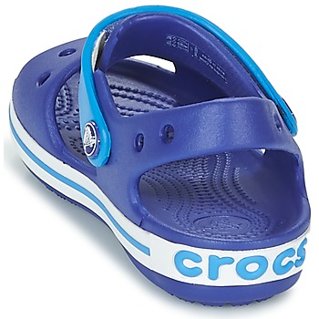 Crocs CROCBAND SANDAL KIDS Azul