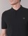 Textil Homem Polos mangas curta Fred Perry THE FRED PERRY SHIRT Preto