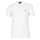 Textil Homem Polos mangas curta Fred Perry THE FRED PERRY SHIRT Branco